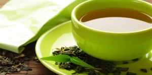 پنج دلیل برای اینکه چای سبز بخوریم